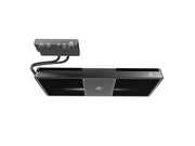Arctic Senza 5700G Pro