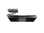 Arctic Senza - Ryzen 7 5700G | 32GB | 1TB | Windows 11 Home N