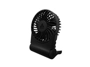 Arctic Summair 2Go - Black