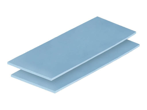 Arctic TP-3 - thermal pad - Thermoplatte
