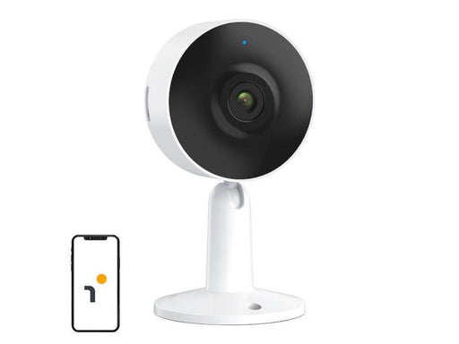 Arenti IP Indoor Camera IN1Q Wi-Fi 4MP 2.5K