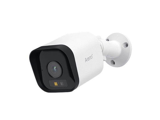 Arenti O3 WiFi 4MP 2.5K outdoor camera