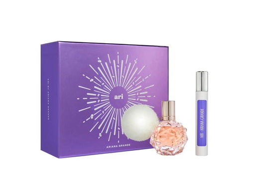 Ariana Grande ARI EDP - 30 ml + 10 ml