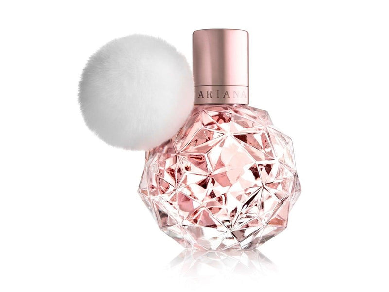 Ariana Grande Ari EDP - 50 ml0