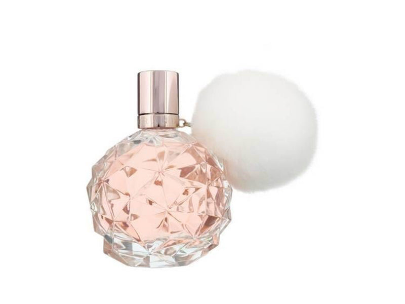 Ariana Grande Ari Spray - 100 ml0