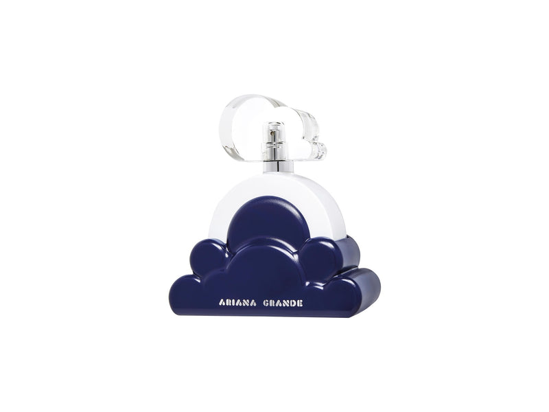 Ariana Grande Cloud 2.0 Intense Eau de Parfum - 100 ml0