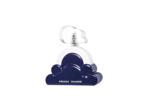 Ariana Grande Cloud 2.0 Intense Eau de Parfum - 100 ml0