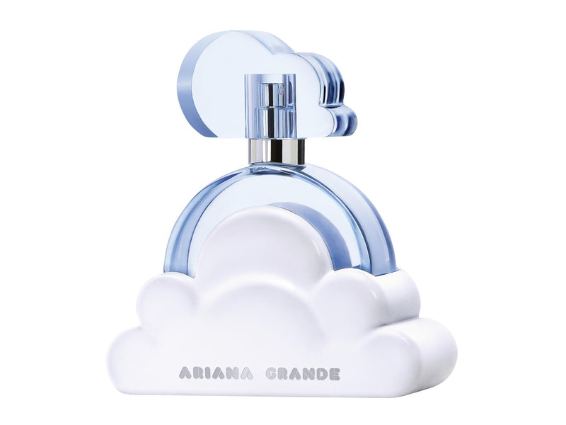 Ariana Grande Cloud Eau de Parfum - 30 ml0