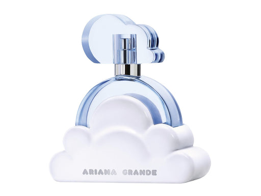 Ariana Grande Cloud Eau de Parfum - 30 ml0