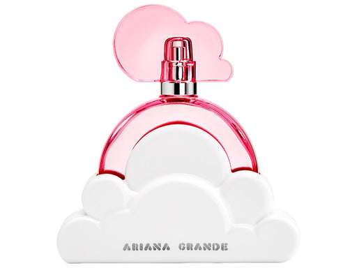 Ariana Grande Cloud Pink Eau de Parfum - 100 ml0