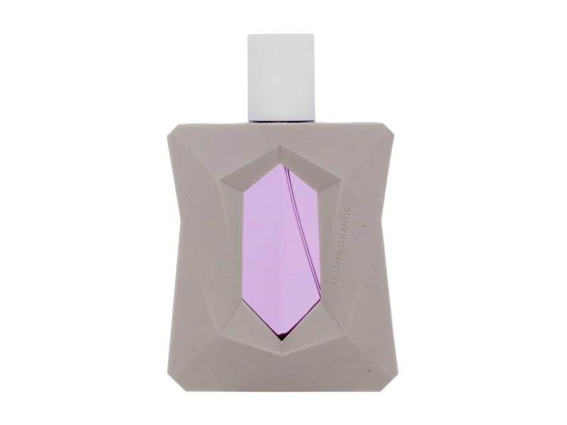 Ariana Grande God Is A Woman EDP - 100 ml0