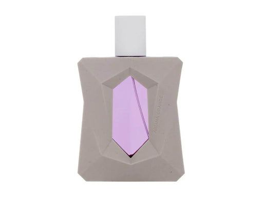 Ariana Grande God Is A Woman EDP - 100 ml0