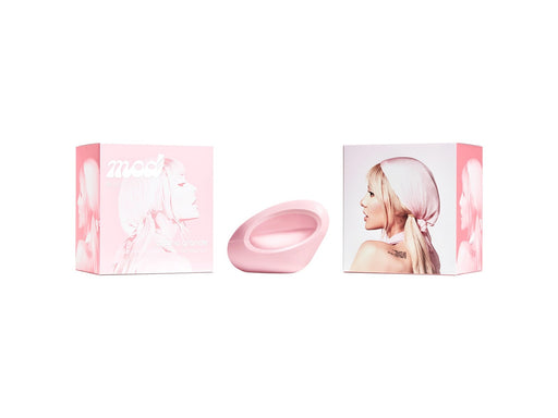Ariana Grande MOD Blush Eau de Parfum - 100 ml0