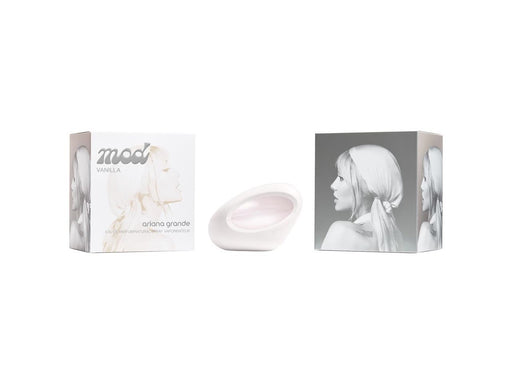 Ariana Grande MOD Vanilla Eau de Parfum - 100 ml0