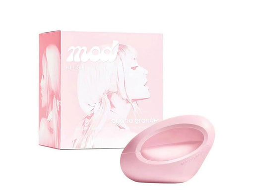 Ariana Grande Mod Blush EDP - 100 ml0