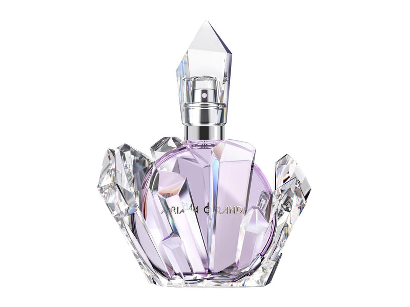 Ariana Grande R.E.M EDP - 50 ml0
