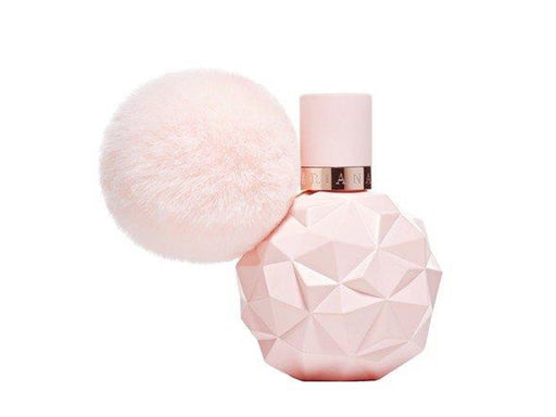Ariana Grande Sweet Like Candy Eau de Parfum - 50 ml0