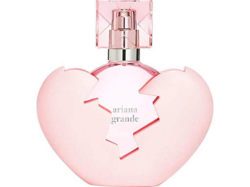 Ariana Grande Thank U Next Eau De Parfum - 30 ml0