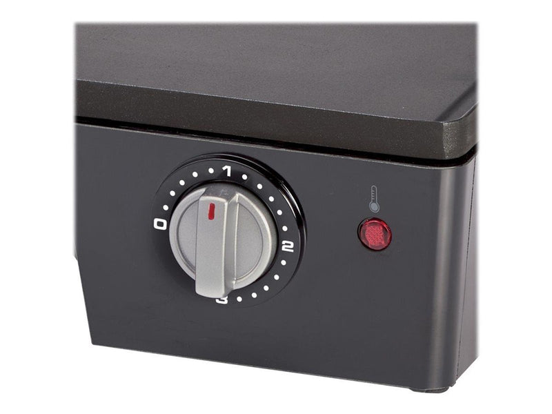 Ariete 1916 MultiGrill 3 in 1 - grill