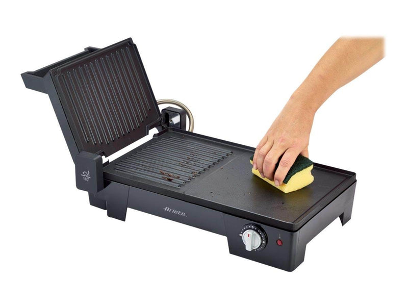 Ariete 1916 MultiGrill 3 in 1 - grill
