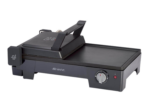 Ariete 1916 MultiGrill 3 in 1 - grill