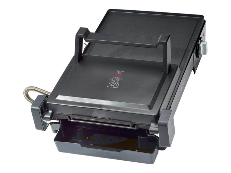 Ariete 1916 MultiGrill 3 in 1 - grill