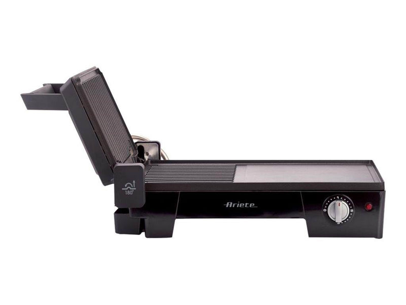Ariete 1916 MultiGrill 3 in 1 - grill