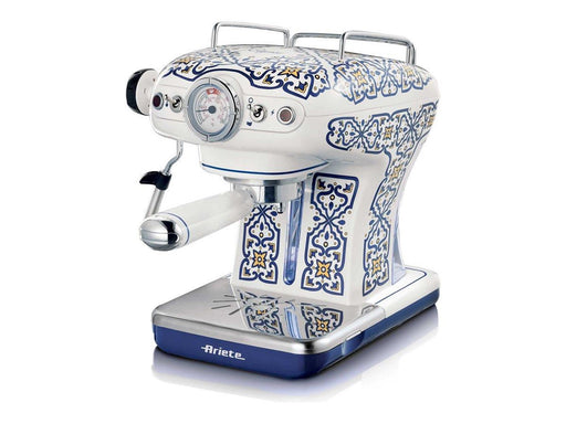 Ariete Capri 1389/1C