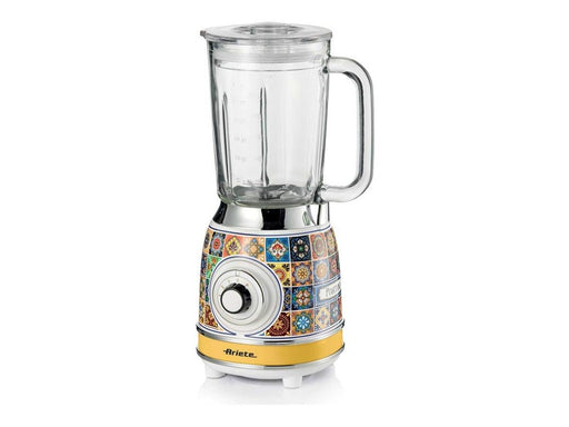 Ariete Mixer Positano 0583/0P - 1000 W