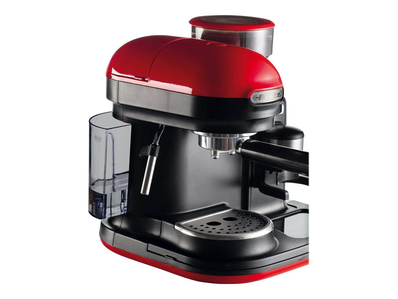 Ariete Moderna 1318