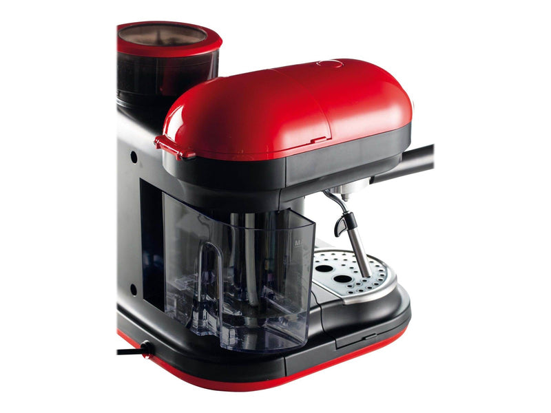 Ariete Moderna 1318