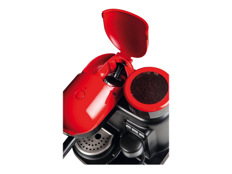 Ariete Moderna 1318