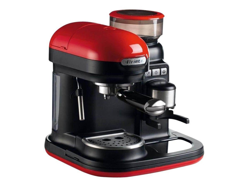 Ariete Moderna 1318