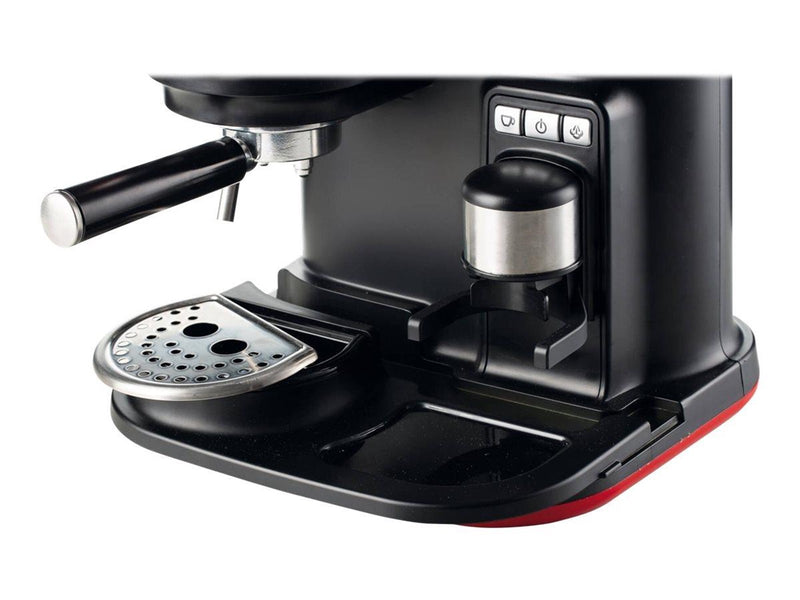 Ariete Moderna 1318