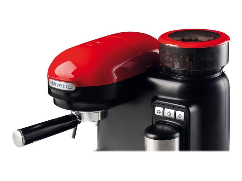 Ariete Moderna 1318