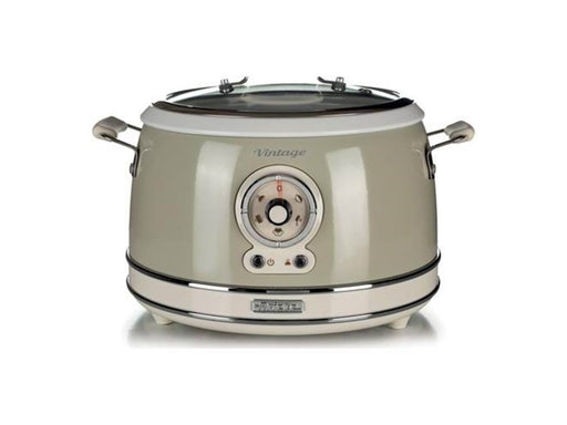Ariete Rice Cooker