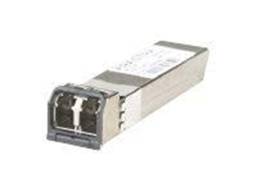 Arista Networks Arista 10GBASE-SR
