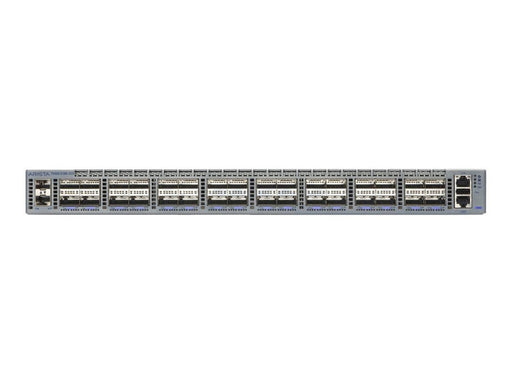 Arista Networks Arista 7050X3