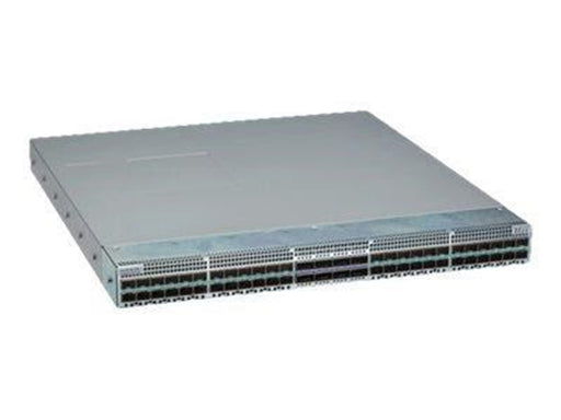 Arista Networks Arista 7050X3 Series 7050CX3-32C