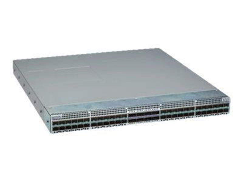 Arista Networks Arista 7050X3 Series 7050SX3-24YC4C