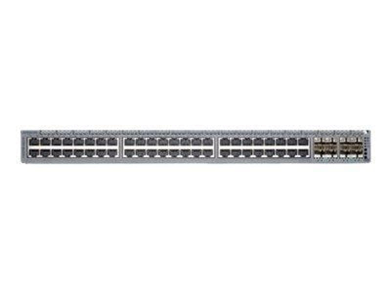 Arista Networks Arista 722XPM-48ZY8