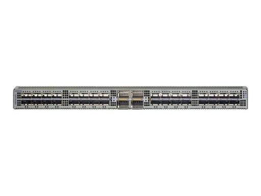 Arista Networks Arista 7280R3