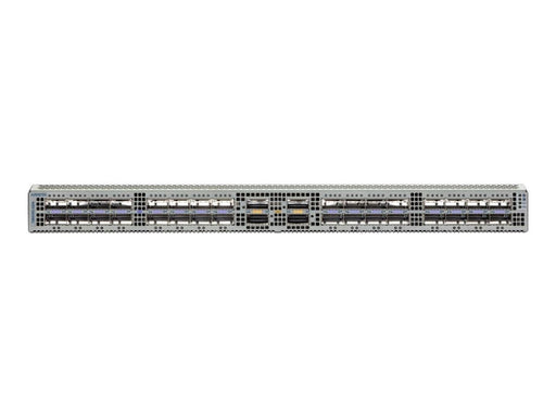 Arista Networks Arista 7280R3 Series 7280CR3-32D4