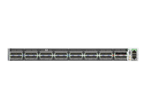 Arista Networks Arista 7280R3A Series 7280CR3A-32S