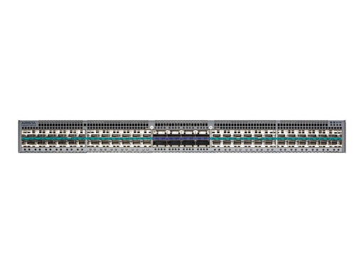 Arista Networks Arista 7280SR3-48YC8