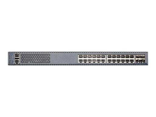 Arista Networks Arista Cognitive Campus CCS-720D Series 720DT-24S