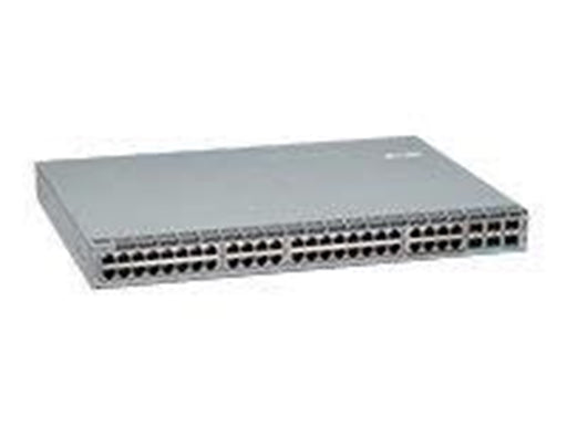 Arista Networks Arista Cognitive Campus POE Leaf 720XP-48Y6
