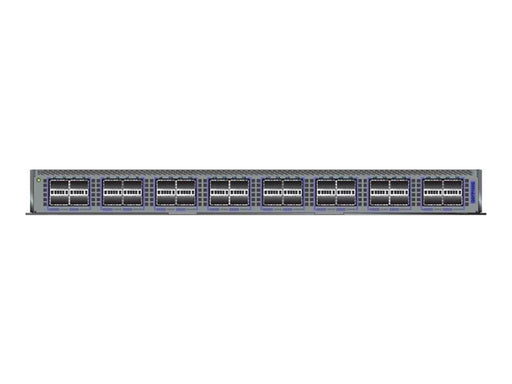 Arista Networks Arista DCS-7300X3-32C-LC - expansion module - 100 Gigabit Ethernet QSFP x 32