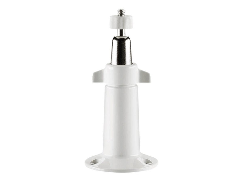 Arlo Adjustable Wall Mount Outdoor - White