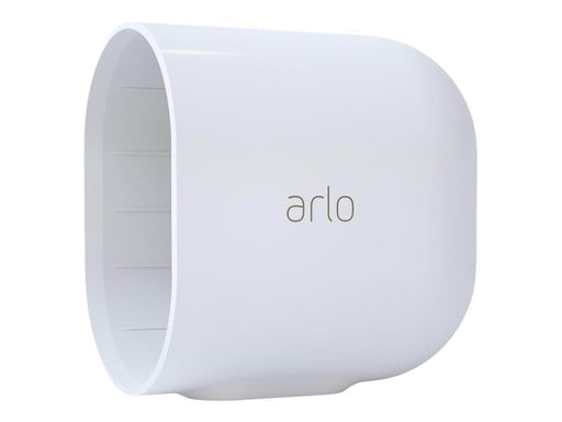 Arlo VMA5202H - camera housing